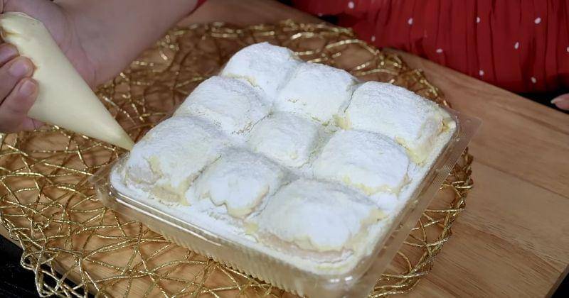 Youtube.com/Tasyi Athasyia